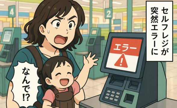 連載記事