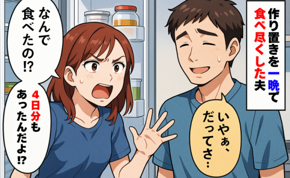 連載記事