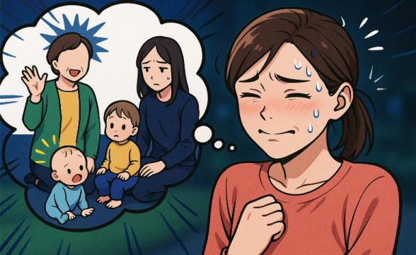 連載記事