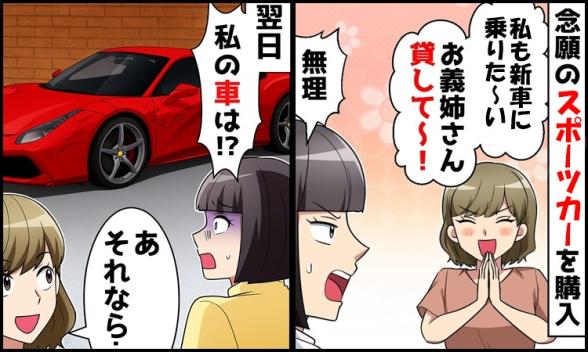 連載記事