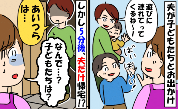 連載記事