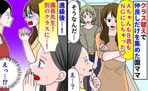 連載記事