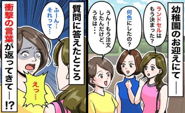 連載記事
