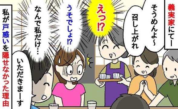 連載記事