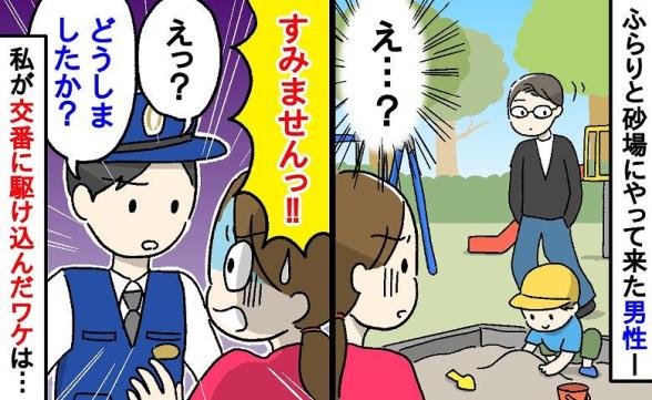 連載記事