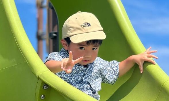 連載記事