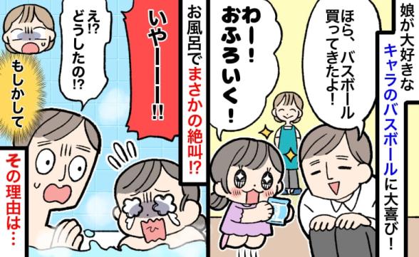 連載記事
