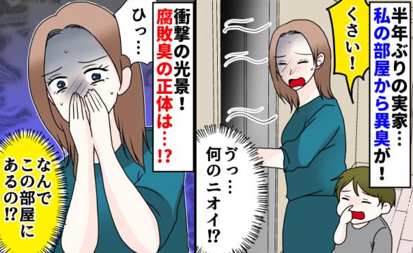連載記事