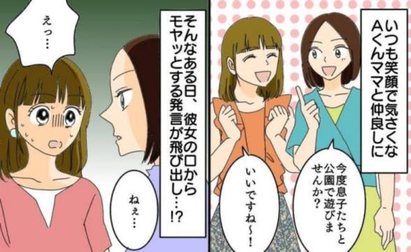 連載記事