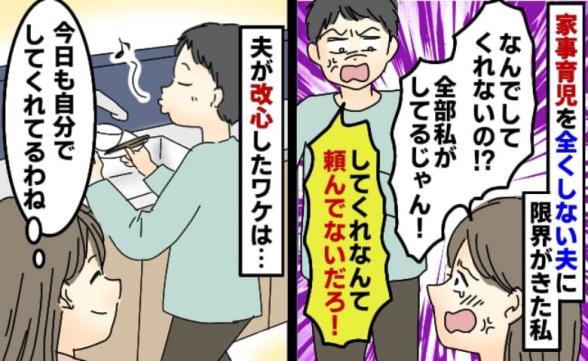 連載記事