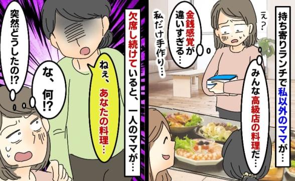 連載記事