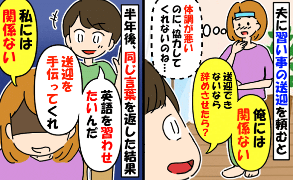 連載記事