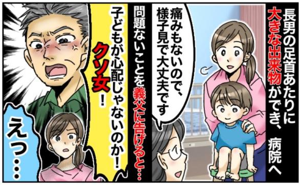 連載記事
