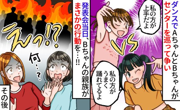 連載記事
