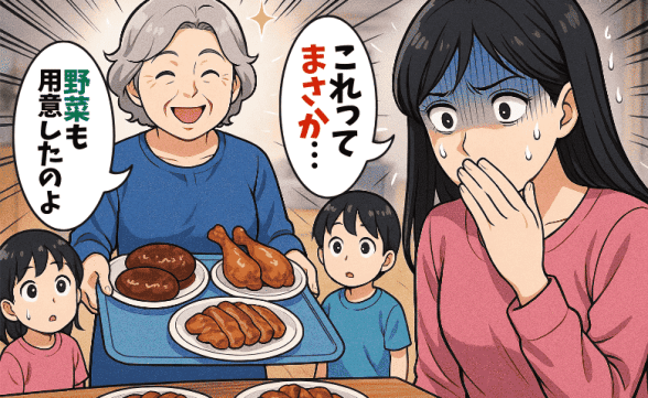 連載記事