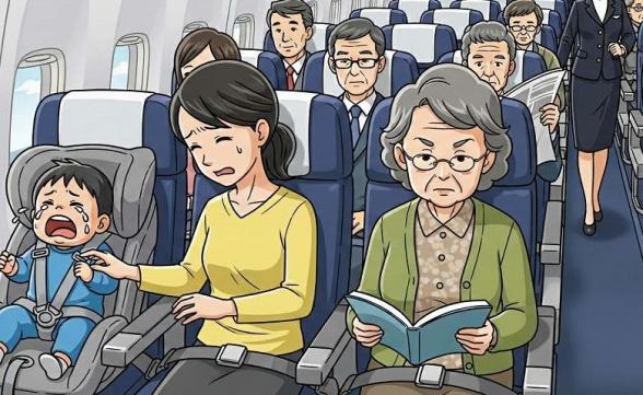 連載記事