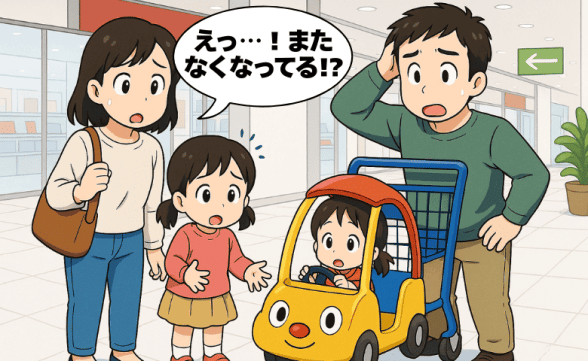連載記事