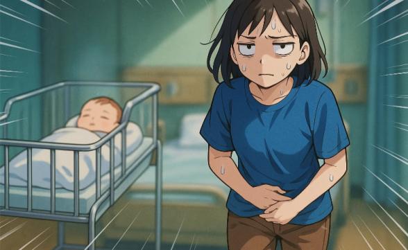 連載記事