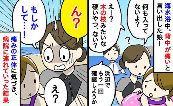連載記事