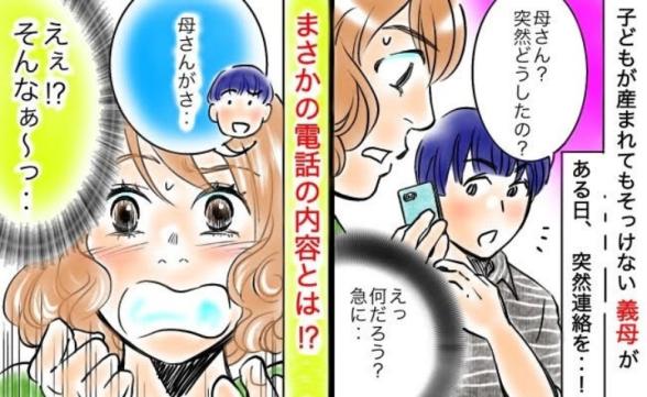 連載記事