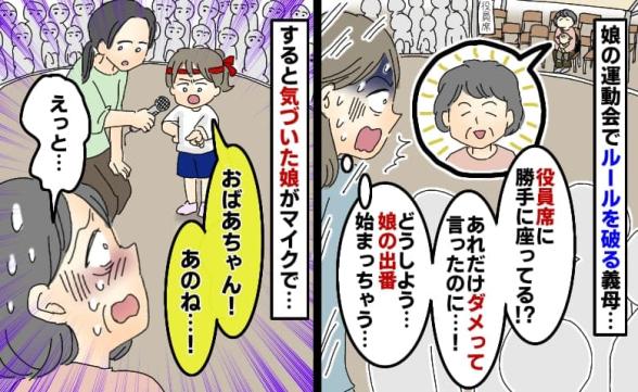 連載記事
