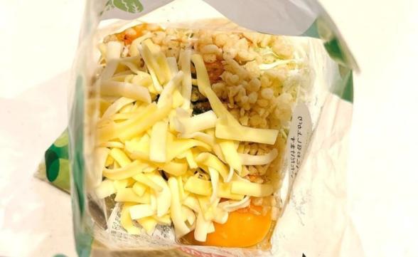 連載記事