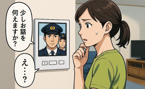 連載記事