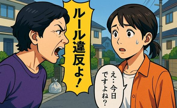 連載記事