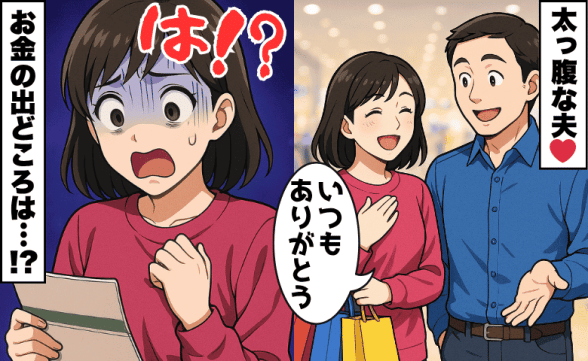 連載記事