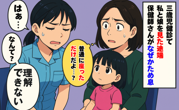 連載記事
