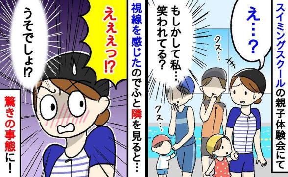 連載記事