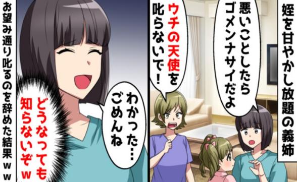 連載記事