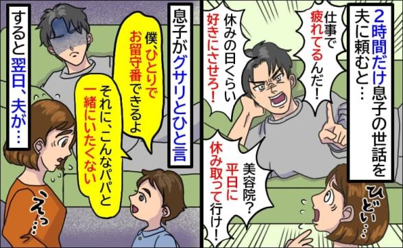 連載記事