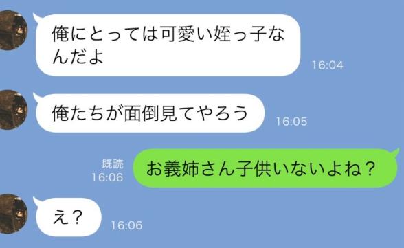 連載記事