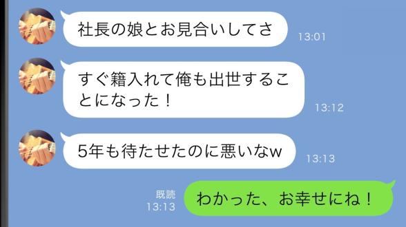 連載記事