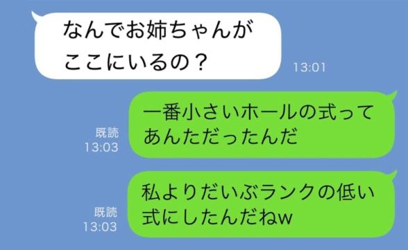 連載記事
