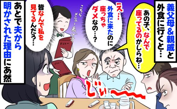 連載記事