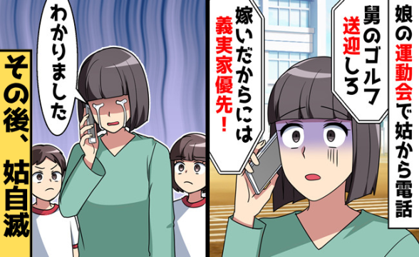 連載記事