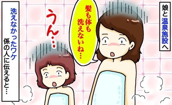 連載記事