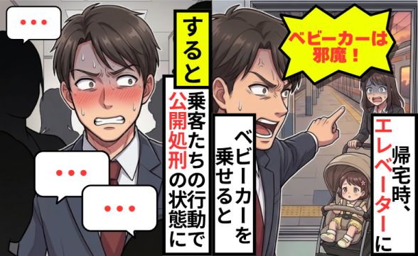 連載記事
