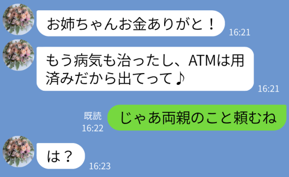連載記事