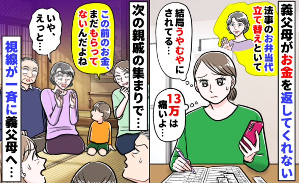 連載記事