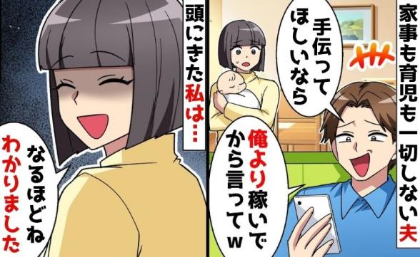連載記事