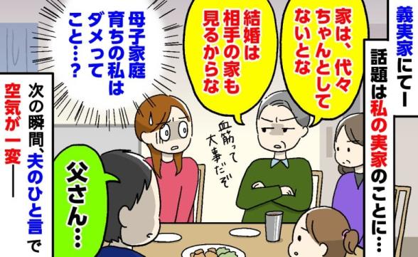 連載記事