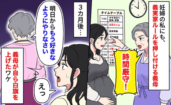 連載記事