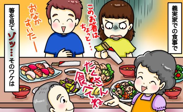 連載記事