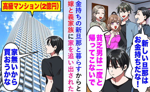連載記事