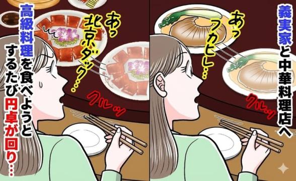連載記事