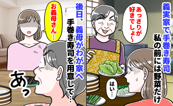 連載記事
