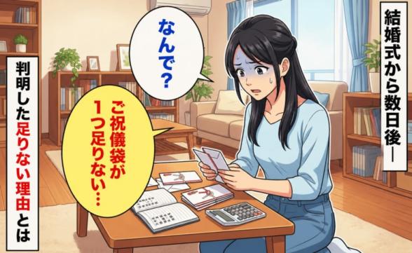 連載記事